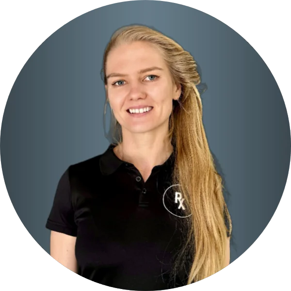 April-Patterson-rx-physiotherapy.png