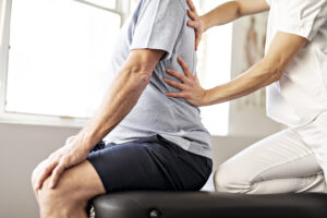 How Physiotherapy Can Help You Feel Better and Fix Lower Back Pain