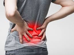 Sciatica Treatment