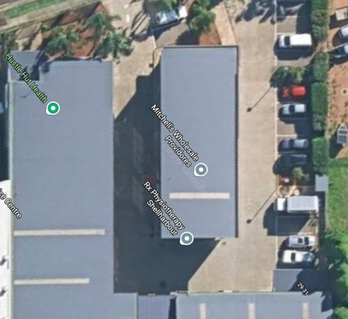 6ffd5023-3259-4f22-aac7-a4136eecafdd