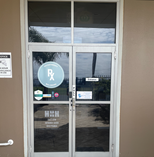 b689884d-2239-438e-b303-5357aacb2cdc